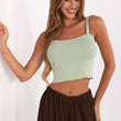 Laden Sie das Bild in den Galerie-Viewer, Top model 215375 Rue Paris