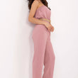 Laden Sie das Bild in den Galerie-Viewer, Overall model 215376 Rue Paris