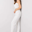 Laden Sie das Bild in den Galerie-Viewer, Overall model 215380 Rue Paris