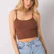 Laden Sie das Bild in den Galerie-Viewer, Top model 215384 Rue Paris