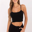 Laden Sie das Bild in den Galerie-Viewer, Top model 215385 Rue Paris