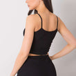 Laden Sie das Bild in den Galerie-Viewer, Top model 215385 Rue Paris