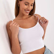 Laden Sie das Bild in den Galerie-Viewer, Top model 215387 Rue Paris