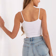 Laden Sie das Bild in den Galerie-Viewer, Top model 215387 Rue Paris
