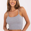 Laden Sie das Bild in den Galerie-Viewer, Top model 215388 Rue Paris