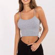 Laden Sie das Bild in den Galerie-Viewer, Top model 215388 Rue Paris