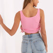 Laden Sie das Bild in den Galerie-Viewer, Top model 215390 Rue Paris