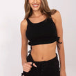 Laden Sie das Bild in den Galerie-Viewer, Top model 215392 Rue Paris