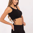 Laden Sie das Bild in den Galerie-Viewer, Top model 215392 Rue Paris