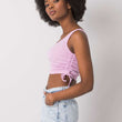 Laden Sie das Bild in den Galerie-Viewer, Top model 215393 Rue Paris