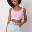 Laden Sie das Bild in den Galerie-Viewer, Top model 215393 Rue Paris