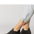 Laden Sie das Bild in den Galerie-Viewer, Sportschuhe model 215449 PRIMO