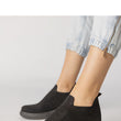 Laden Sie das Bild in den Galerie-Viewer, Sportschuhe model 215449 PRIMO
