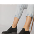 Laden Sie das Bild in den Galerie-Viewer, Sportschuhe model 215449 PRIMO
