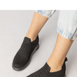 Laden Sie das Bild in den Galerie-Viewer, Sportschuhe model 215449 PRIMO