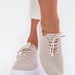 Laden Sie das Bild in den Galerie-Viewer, Sportschuhe model 215468 Step in style