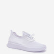 Laden Sie das Bild in den Galerie-Viewer, Sportschuhe model 215469 Step in style