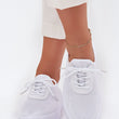Laden Sie das Bild in den Galerie-Viewer, Sportschuhe model 215469 Step in style