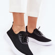 Laden Sie das Bild in den Galerie-Viewer, Sportschuhe model 215470 Step in style