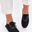 Laden Sie das Bild in den Galerie-Viewer, Sportschuhe model 215470 Step in style