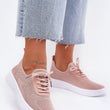Laden Sie das Bild in den Galerie-Viewer, Sportschuhe model 215471 Step in style
