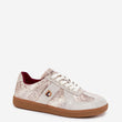 Laden Sie das Bild in den Galerie-Viewer, Sportschuhe model 215472 Step in style
