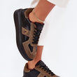 Laden Sie das Bild in den Galerie-Viewer, Sportschuhe model 215473 Step in style