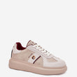 Laden Sie das Bild in den Galerie-Viewer, Sportschuhe model 215474 Step in style