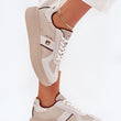 Laden Sie das Bild in den Galerie-Viewer, Sportschuhe model 215474 Step in style