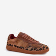 Laden Sie das Bild in den Galerie-Viewer, Sportschuhe model 215476 Step in style
