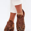 Laden Sie das Bild in den Galerie-Viewer, Sportschuhe model 215476 Step in style