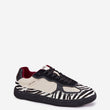 Laden Sie das Bild in den Galerie-Viewer, Sportschuhe model 215477 Step in style