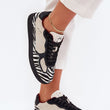 Laden Sie das Bild in den Galerie-Viewer, Sportschuhe model 215477 Step in style