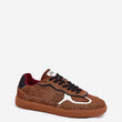 Laden Sie das Bild in den Galerie-Viewer, Sportschuhe model 215478 Step in style