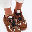 Laden Sie das Bild in den Galerie-Viewer, Sportschuhe model 215478 Step in style