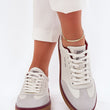 Laden Sie das Bild in den Galerie-Viewer, Sportschuhe model 215479 Step in style