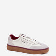 Laden Sie das Bild in den Galerie-Viewer, Sportschuhe model 215479 Step in style
