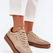 Laden Sie das Bild in den Galerie-Viewer, Sportschuhe model 215480 Step in style