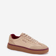 Laden Sie das Bild in den Galerie-Viewer, Sportschuhe model 215480 Step in style
