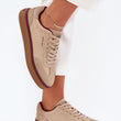 Laden Sie das Bild in den Galerie-Viewer, Sportschuhe model 215480 Step in style