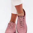 Laden Sie das Bild in den Galerie-Viewer, Sportschuhe model 215481 Step in style