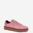 Laden Sie das Bild in den Galerie-Viewer, Sportschuhe model 215481 Step in style