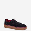 Laden Sie das Bild in den Galerie-Viewer, Sportschuhe model 215482 Step in style