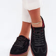Laden Sie das Bild in den Galerie-Viewer, Sportschuhe model 215482 Step in style