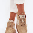 Laden Sie das Bild in den Galerie-Viewer, Sportschuhe model 215483 Step in style