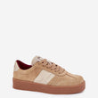 Laden Sie das Bild in den Galerie-Viewer, Sportschuhe model 215483 Step in style