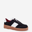 Laden Sie das Bild in den Galerie-Viewer, Sportschuhe model 215484 Step in style