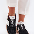 Laden Sie das Bild in den Galerie-Viewer, Sportschuhe model 215484 Step in style