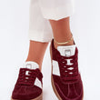 Laden Sie das Bild in den Galerie-Viewer, Sportschuhe model 215485 Step in style
