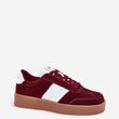 Laden Sie das Bild in den Galerie-Viewer, Sportschuhe model 215485 Step in style